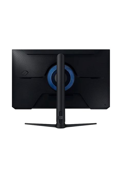 Monitor Samsung G30D Odyssey G3 de 27" FHD 180Hz-3