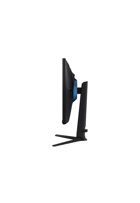 Monitor Samsung G30D Odyssey G3 de 27" FHD 180Hz-4