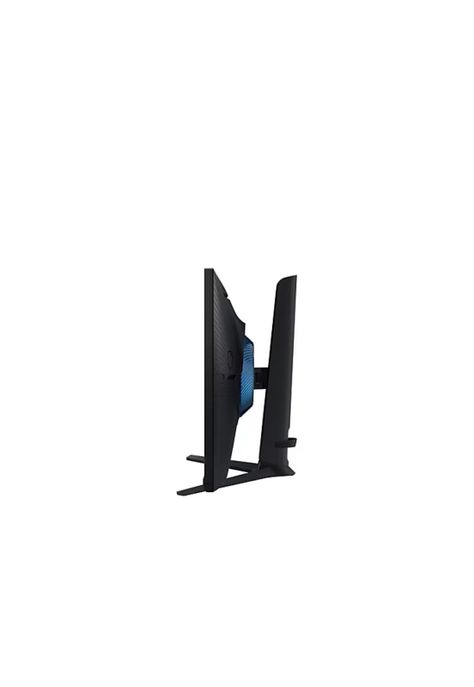 Monitor Samsung G30D Odyssey G3 de 27" FHD 180Hz-5