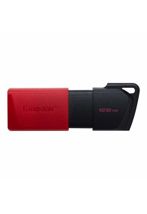 Pendrive Kingston USB 3.2 128GB Exodia M-0