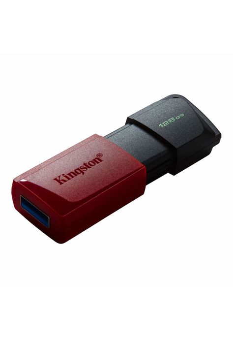 Pendrive Kingston USB 3.2 128GB Exodia M-1