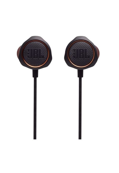 Audifonos JBL Quantum 50 Black-2