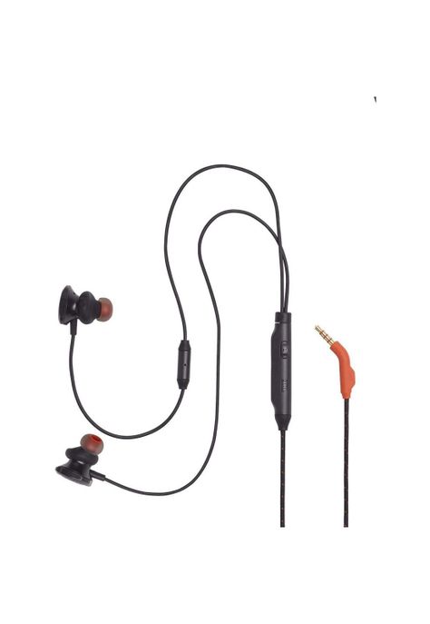 Audifonos JBL Quantum 50 Black-3