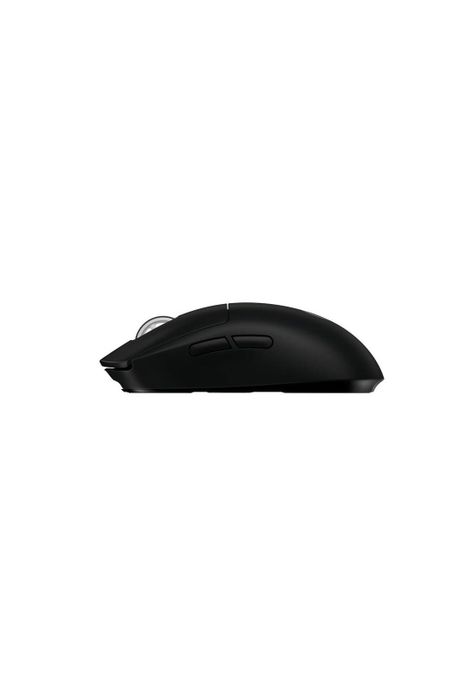 Mouse Logitech G Pro X Superlight Lightspeed Bluetooth Negro-2