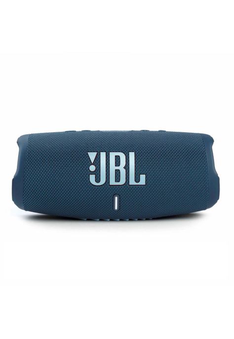 Parlante Bluetooth JBL Charge 5 Blue-1