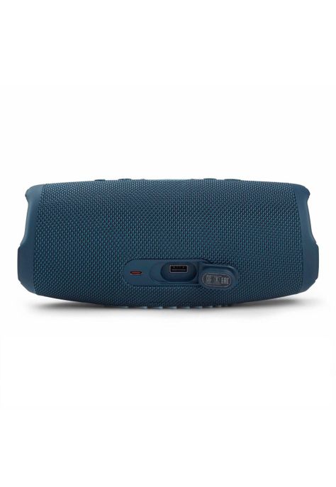 Parlante Bluetooth JBL Charge 5 Blue-2
