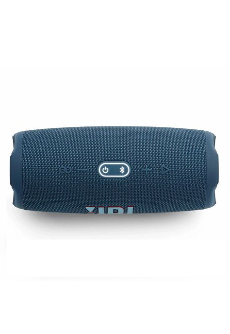 Parlante Bluetooth JBL Charge 5 Blue-3