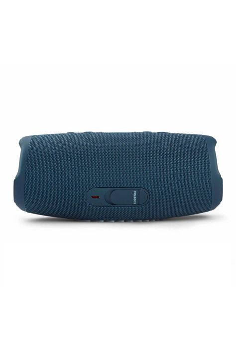 Parlante Bluetooth JBL Charge 5 Blue-4