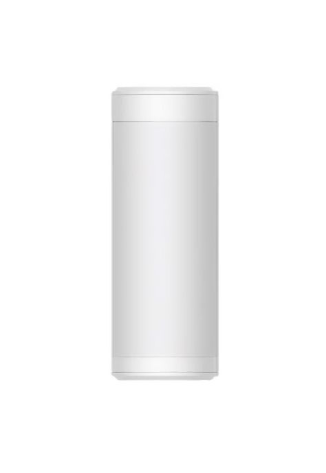 Detector PIR Hikvision Wired IP65 18m-0
