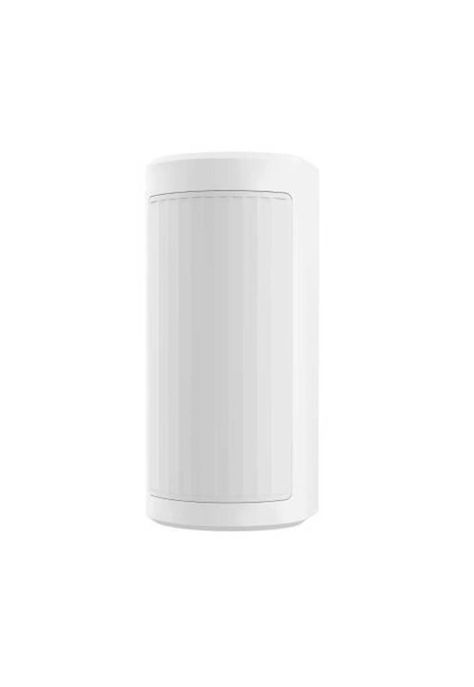 Detector PIR Hikvision Wired IP65 18m-1