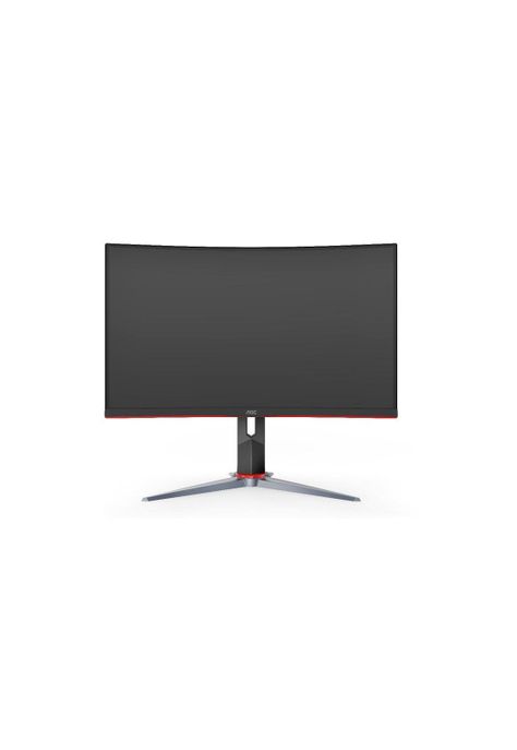 Monitor Gamer AOC Curvo C27G2Z 27" 240Hz W-LED 2x HDMI-2