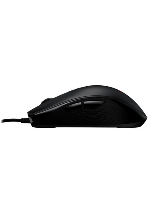 Mouse Gamer HyperX Pulsefire Core 7 Botones RGB USB Negro-2