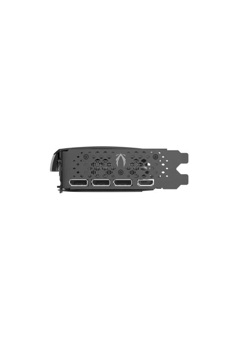 T video Zotac RTX 4060 Ti Twin Edge OC 8GB GDDR6 DLSS 3 RGB-1