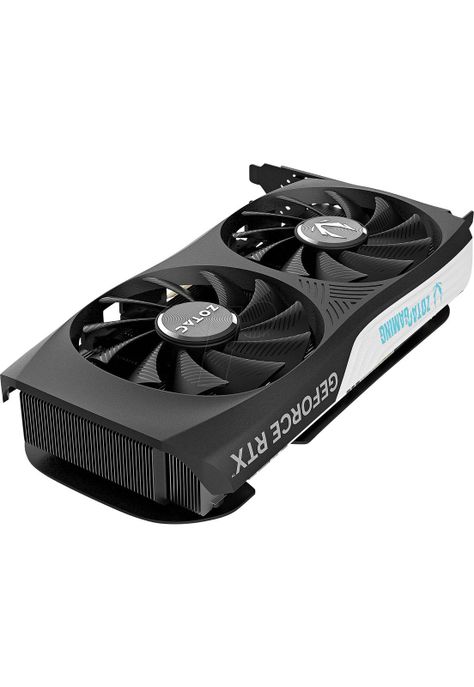 T video Zotac RTX 4060 Ti Twin Edge OC 8GB GDDR6 DLSS 3 RGB-3
