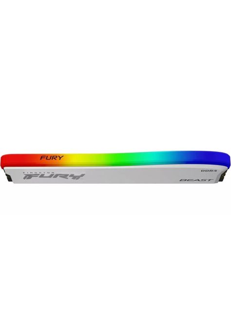 Memoria RAM Kingston FURY Beast Special Edition 8GB DDR4-1