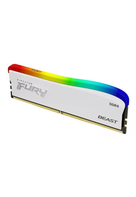 Memoria RAM Kingston FURY Beast Special Edition 8GB DDR4-2