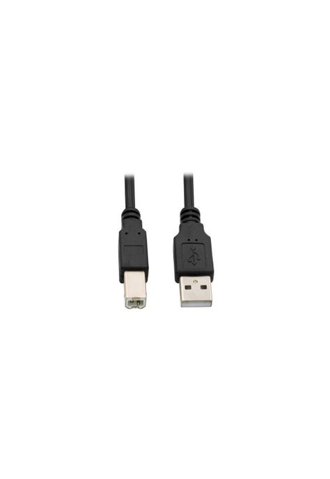 Cable para impresora Philco 1.8m PHILCO-0