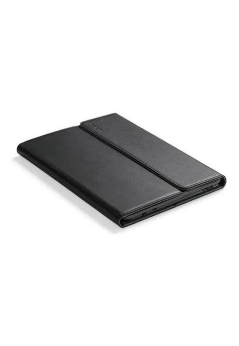 Funda Kensington para Tablet Universal 9" y 10" Negro-0
