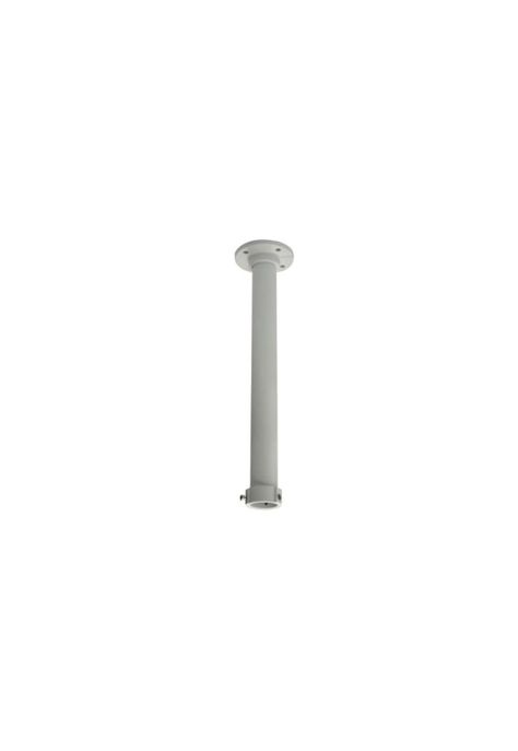 Soporte de Cielo Hikvision para PTZ-0