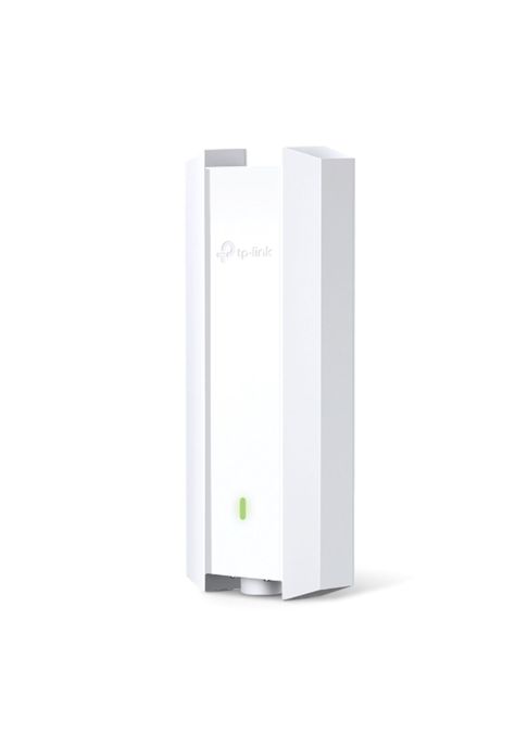 Punto de Acceso TPLink EAP610-Outdoor AX1800 WiFi 6 1.8 Gbps-0