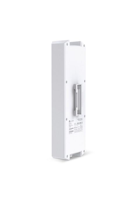 Punto de Acceso TPLink EAP610-Outdoor AX1800 WiFi 6 1.8 Gbps-1