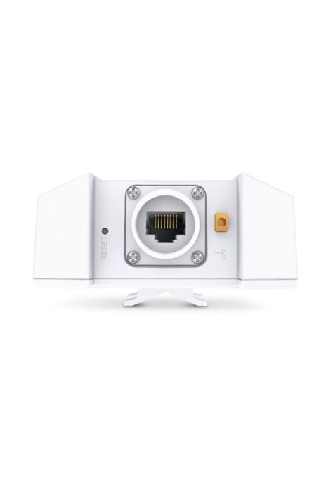 Punto de Acceso TPLink EAP610-Outdoor AX1800 WiFi 6 1.8 Gbps-3