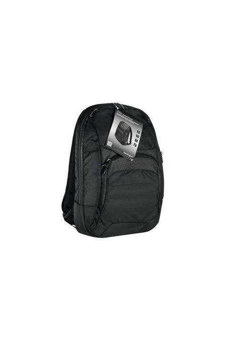 Mochila Kensington Optimized K62591 de 14"-0