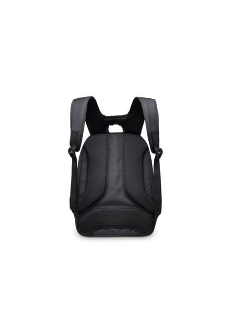 Mochila Kensington Optimized K62591 de 14"-1