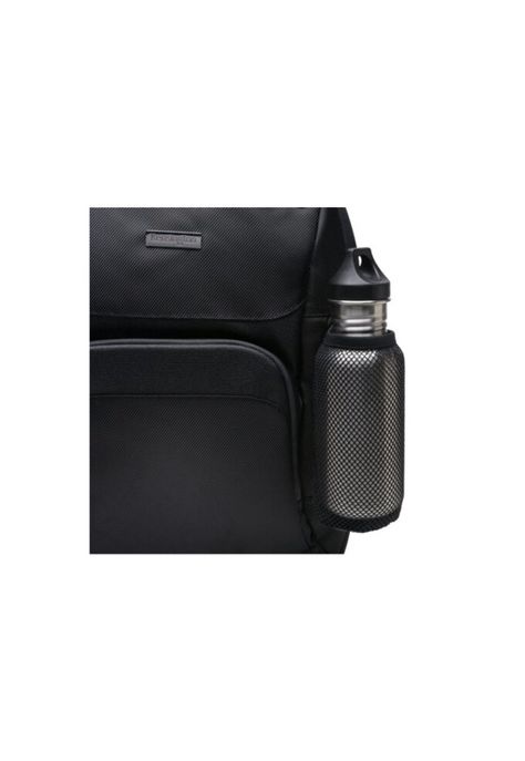 Mochila Kensington Optimized K62591 de 14"-2