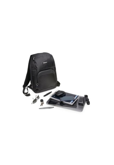 Mochila Kensington Optimized K62591 de 14"-3