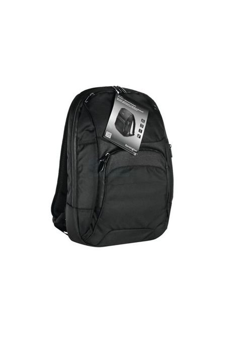 Mochila Kensington Optimized K62591 de 14"-4