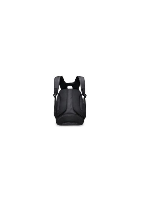 Mochila Kensington Optimized K62591 de 14"-5