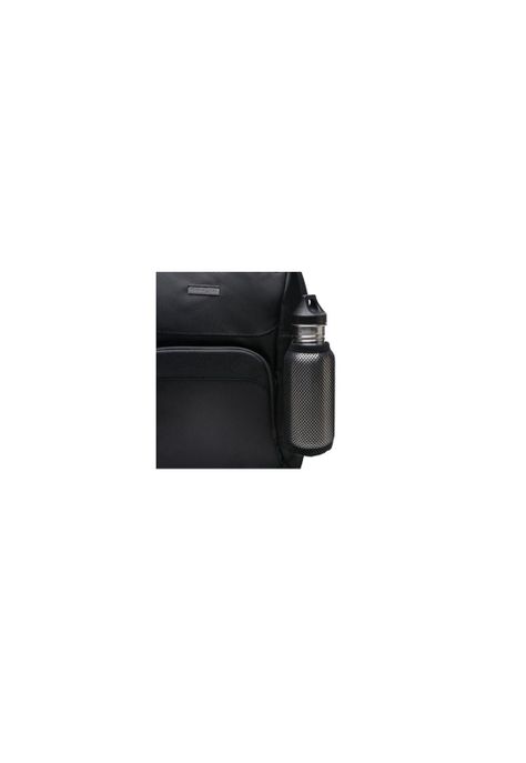 Mochila Kensington Optimized K62591 de 14"-6