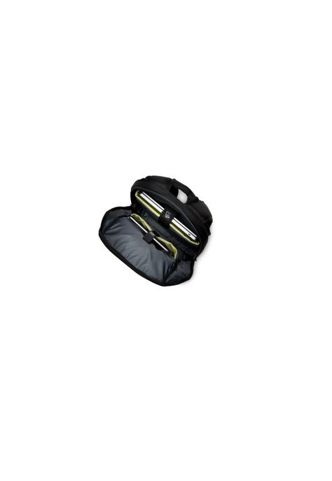 Mochila Kensington Optimized K62591 de 14"-7