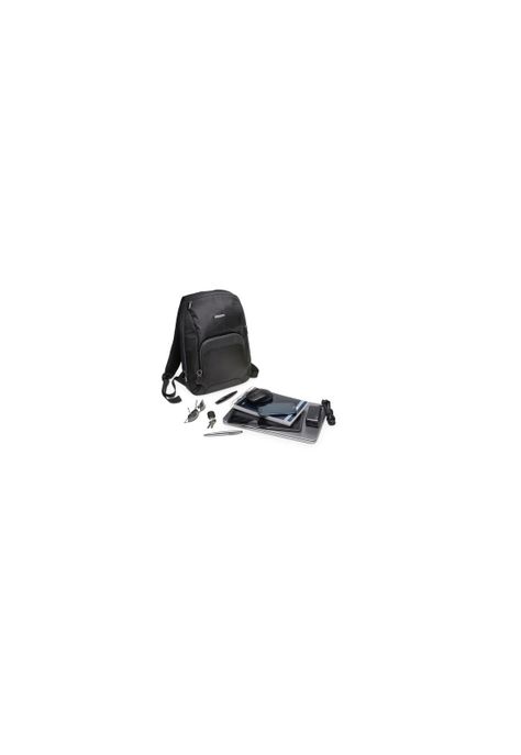Mochila Kensington Optimized K62591 de 14"-8