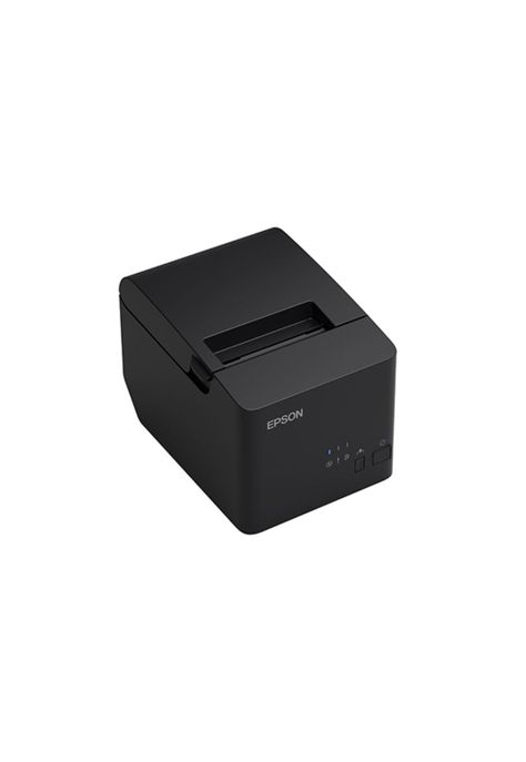 Impresora Termica Epson TM-T20IIIL Ethernet-1