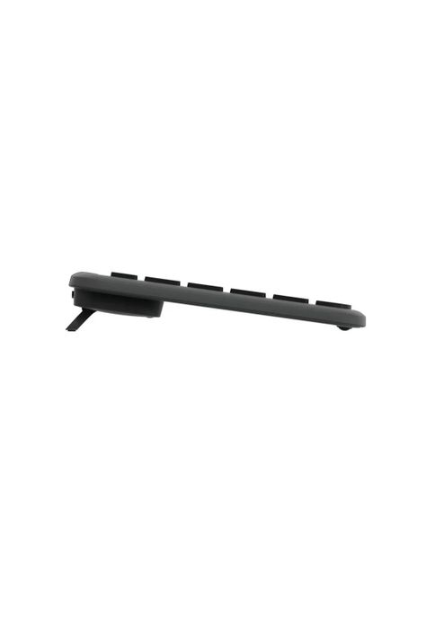 Teclado Logitech Signature Slim K950 BT Dongle Grafito-2