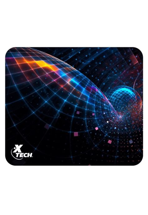 MousePad Xtech Colonist-0
