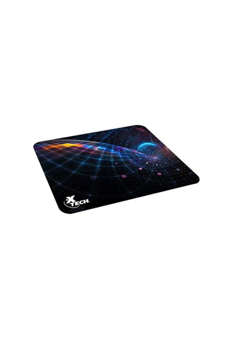 MousePad Xtech Colonist-2