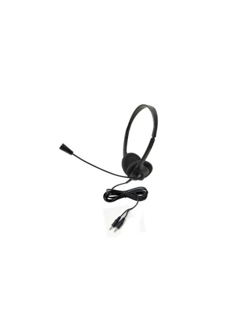 Auricular estereo Xtech XTS-220 XTECH-2