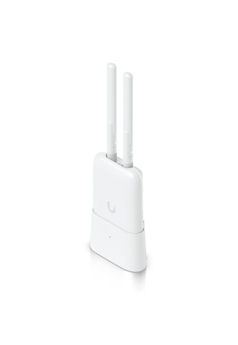 Kit Antena Ubiquiti Omnidireccional y Soporte de Escritorio-0