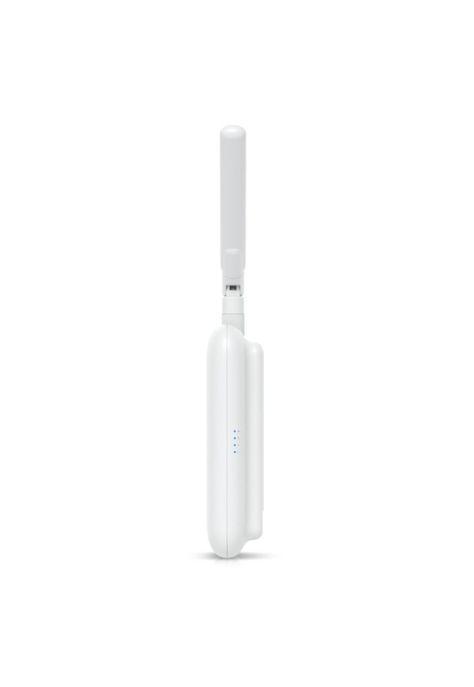 Kit Antena Ubiquiti Omnidireccional y Soporte de Escritorio-1