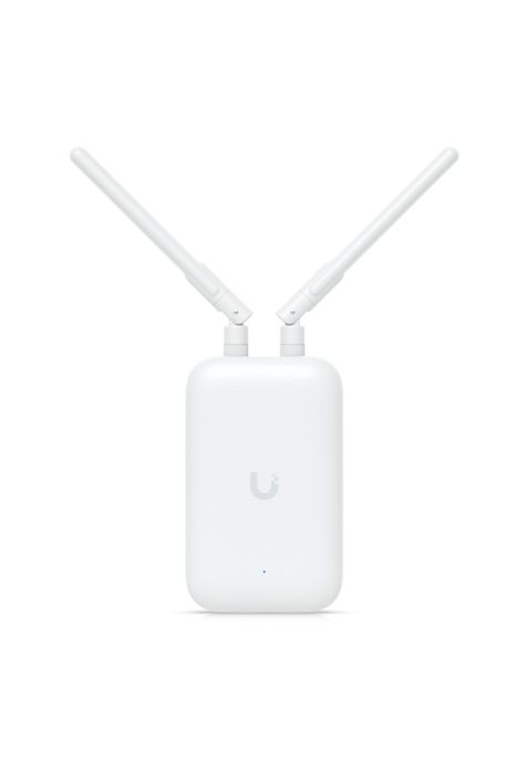 Kit Antena Ubiquiti Omnidireccional y Soporte de Escritorio-2