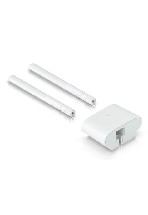 Kit Antena Ubiquiti Omnidireccional y Soporte de Escritorio-3