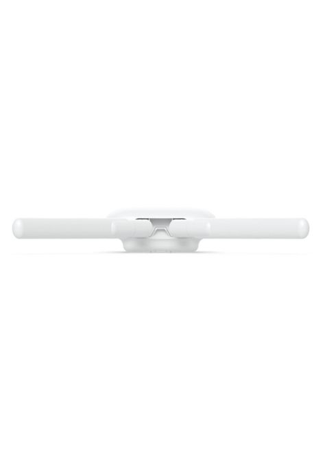 Kit Antena Ubiquiti Omnidireccional y Soporte de Escritorio-4