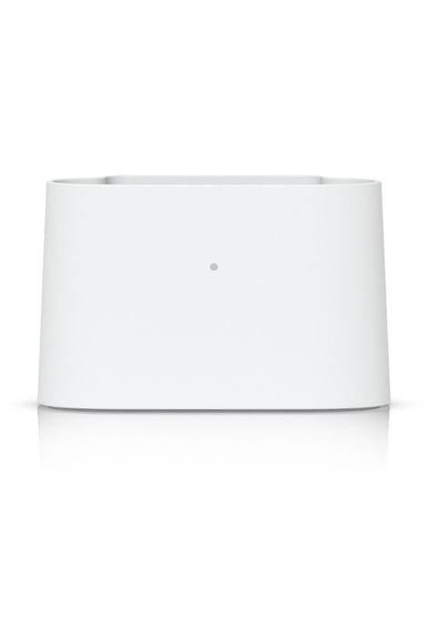 Kit Antena Ubiquiti Omnidireccional y Soporte de Escritorio-5