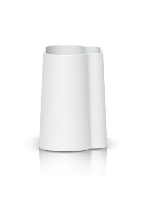 Kit Antena Ubiquiti Omnidireccional y Soporte de Escritorio-6