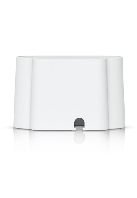 Kit Antena Ubiquiti Omnidireccional y Soporte de Escritorio-7