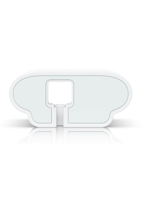 Kit Antena Ubiquiti Omnidireccional y Soporte de Escritorio-8
