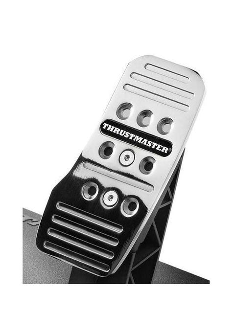 Pedales T3PA add-on Thrustmaster PC/Xbox One/PS3/PS4-1